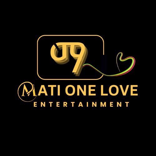 Profile Picture of Matiwos Getachew (@matimanpeace) on Tiktok