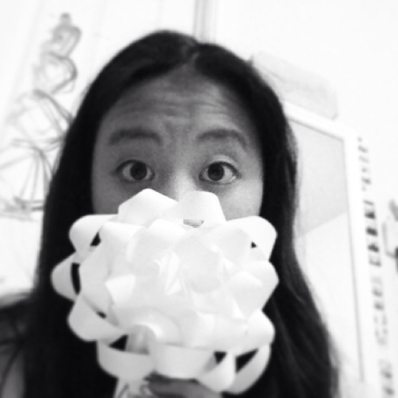 Profile Picture of Brianna Nguyen (@bri_nguyen) on Poshmark