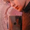 Profile Picture of Daryl.gg (@@daryl.gg) on Tiktok