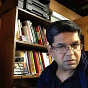 Profile Picture of Shashank Deshmukh (@shashankdeshmukh1178) on Youtube