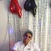 Profile Picture of Mario Echavarria (@mario.echavarria.1042) on Facebook