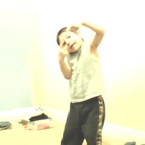 Profile Picture of Marcin Wiacek (@350645916) on Myspace