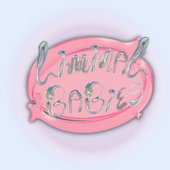 Profile Picture of Autumn Groblebe (@liminalbabies) on Poshmark