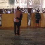 Profile Picture of 👉Daniel Amir👈 (@daniel_amir) on Instagram