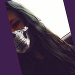 Profile Picture of Haley Townsend (@but_did.yu.die) on Instagram