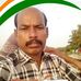 Profile Picture of Amanda Mondal (@amanda.mondal.315) on Facebook