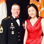 Profile Picture of Joseph Lussier (@lussierarmy) on Instagram