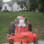 Profile Picture of Nathan Siegman (@nathan.siegman.2025) on Facebook