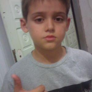 Profile Picture of Samuel Eidt (@samueleidt22006) on Twitter