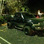 Profile Picture of Keith Pilotti (@keithpilotti) on Instagram