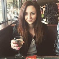 Profile Photo of Amy Fitzpatrick (@amy-fitzpatrick-12) on Quora