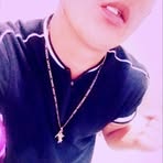 Profile Picture of Edward Picon (@Edward-Picon) on Facebook