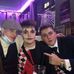 Profile Picture of Harry Bennett (@harry.bennett.5268) on Facebook