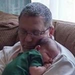 Profile Picture of Mark Tidman (@marktidman) on Instagram