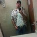 Profile Picture of Larry Ramey (@w9mudflap1976) on Pinterest