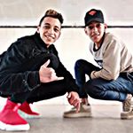 Profile Picture of Møhămêd Žøriņa (@mhamed.said.1466) on Instagram