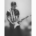 Profile Picture of Brian Silva🇯🇵 (@brian_silva141312) on Instagram