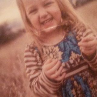 Profile Picture of Joe Huddleston (@joe.huddleston.12327) on Facebook