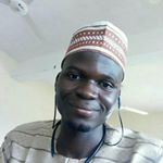 Profile Picture of Iornumbe Daniel Luper (@luperiornumbe) on Instagram