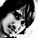 Profile Picture of SAAD KAMAL (@SaadMK) on Flickr