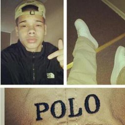 Profile Picture of Kevin Densmore (@Tru_kay_kay) on Twitter