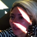 Profile Picture of Joanna Andersen (@joannalabbeandersen) on Instagram