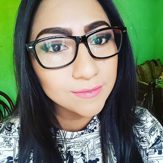 Profile Picture of Kris Pascual (@Kris-Pascual) on Facebook
