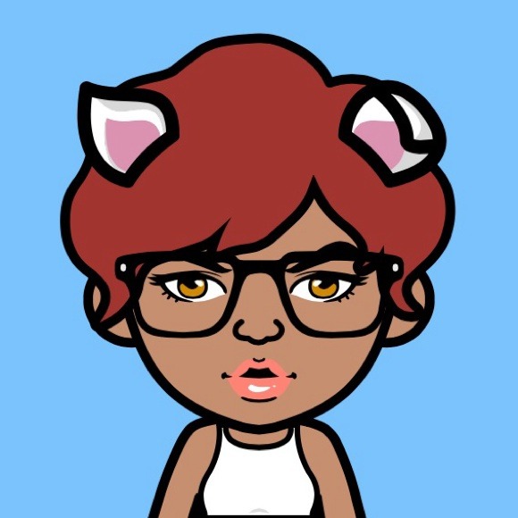 Profile Picture of Blue Blue (@bluemeeee) on Poshmark