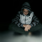 Profile Picture of Isaac Galarza (@isaacgalarza4006) on Youtube