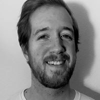 Profile Picture of Tony Mancini (@tony-mancini-8) on Quora