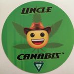 Profile Picture of Jondel Anderson (@unclecanabis) on Instagram