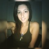 Profile Photo of Samantha Esposito (@@samanthaesposito) on Tiktok