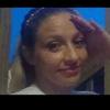 Profile Picture of Amber Waite (@amber.waite8) on Tiktok