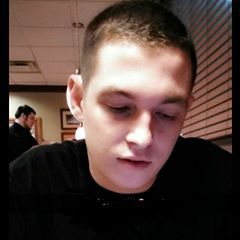 Profile Picture of Micheal Strassle (@michealstrassle) on Tiktok