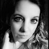 Profile Picture of Nikki Lynch (@@brikki0613) on Tiktok