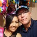 Profile Picture of Hernando Isaza (@isazahernando) on Instagram