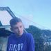 Profile Picture of Michael Daubenmier (@michael.daubenmier.908) on Facebook