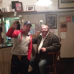 Profile Picture of Brendan Hehir (@brendan.hehir.503) on Facebook