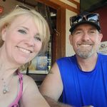Profile Picture of Chad Larson (@subnormalbrute) on Instagram