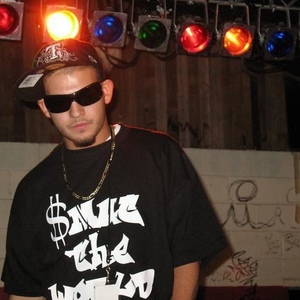 Hillary Ramirez Ozuna - Myspace Profile Picture of Hillary Ramirez Ozuna (@ramirezhillary) on Myspace