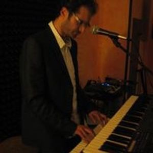 Profile Picture of Paolo Mantelli (@paolo.mantelli.5) on Myspace