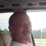 Profile Picture of John Burris (@john.burris.165) on Instagram