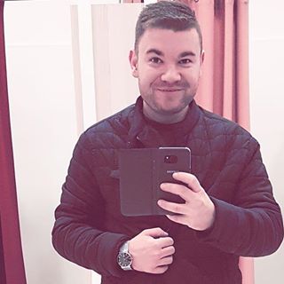 Profile Picture of Berry Escobar (@piotr.norberczyk.3) on Facebook