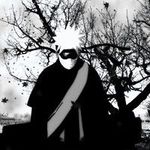 Profile Picture of Suliman Adwan (@s_m_adwan) on Instagram