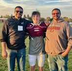 Profile Picture of Jon Fournier (@jon.fournier.378) on Facebook