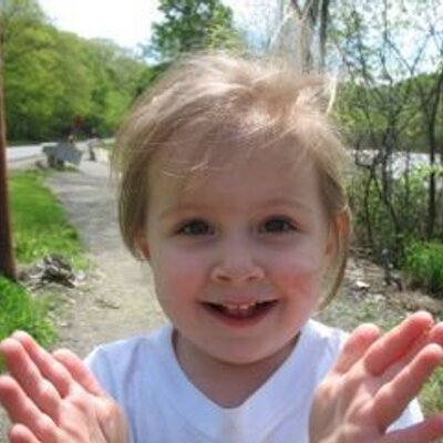 Profile Picture of Steve Remington (@heartydad) on Twitter