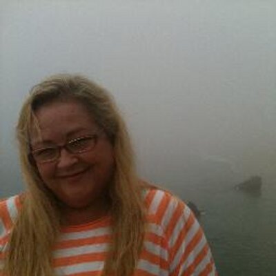 Profile Picture of Ruth Scruggs (@Ruth_Scruggs) on Twitter