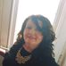 Profile Picture of Bernie Jeffries (@bernie.jeffries.18) on Facebook