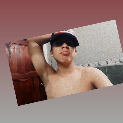 Profile Picture of Michael Olmedo (@Michaelolmedo16) on Twitter