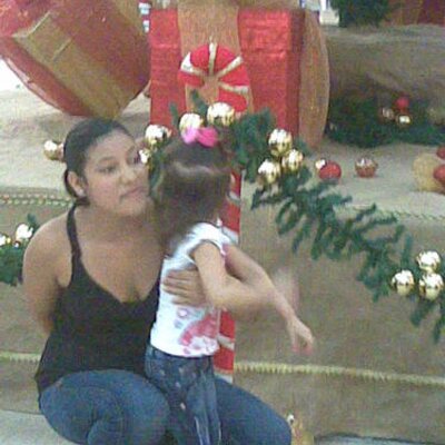 ROSA  NIETO  OZUNA - Twitter Profile Picture of ROSA  NIETO  OZUNA (@ROSANIETOOZUNA) on Twitter